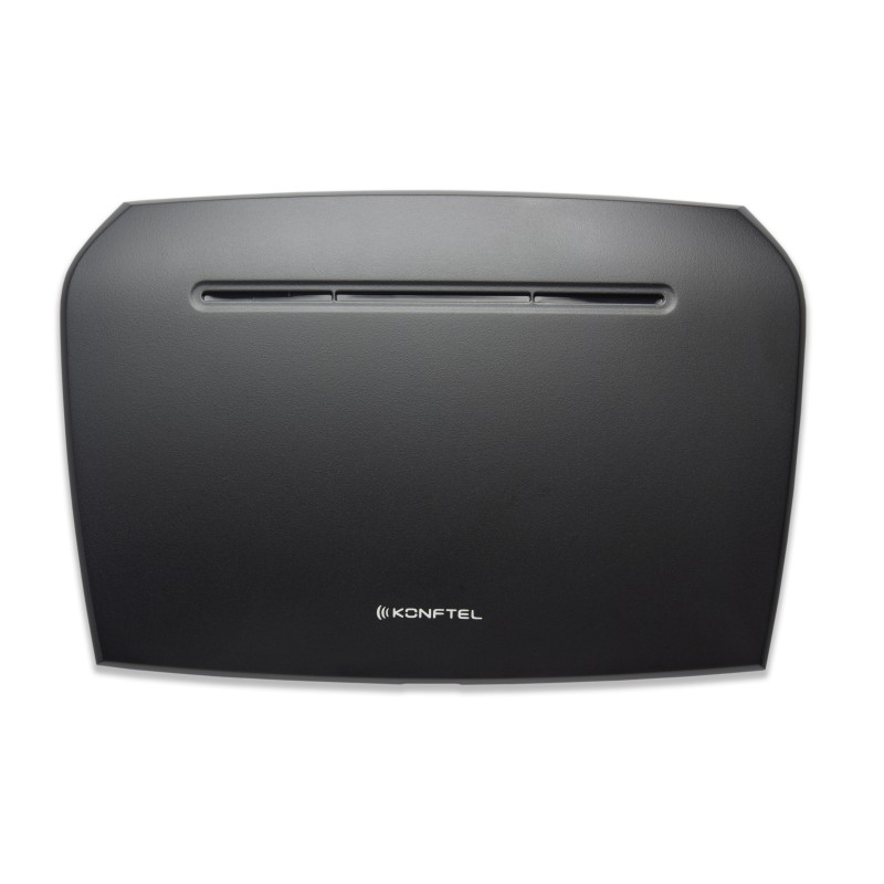 IP DECT 10 - Basisstation fur schnurloses VoIP-Telefon